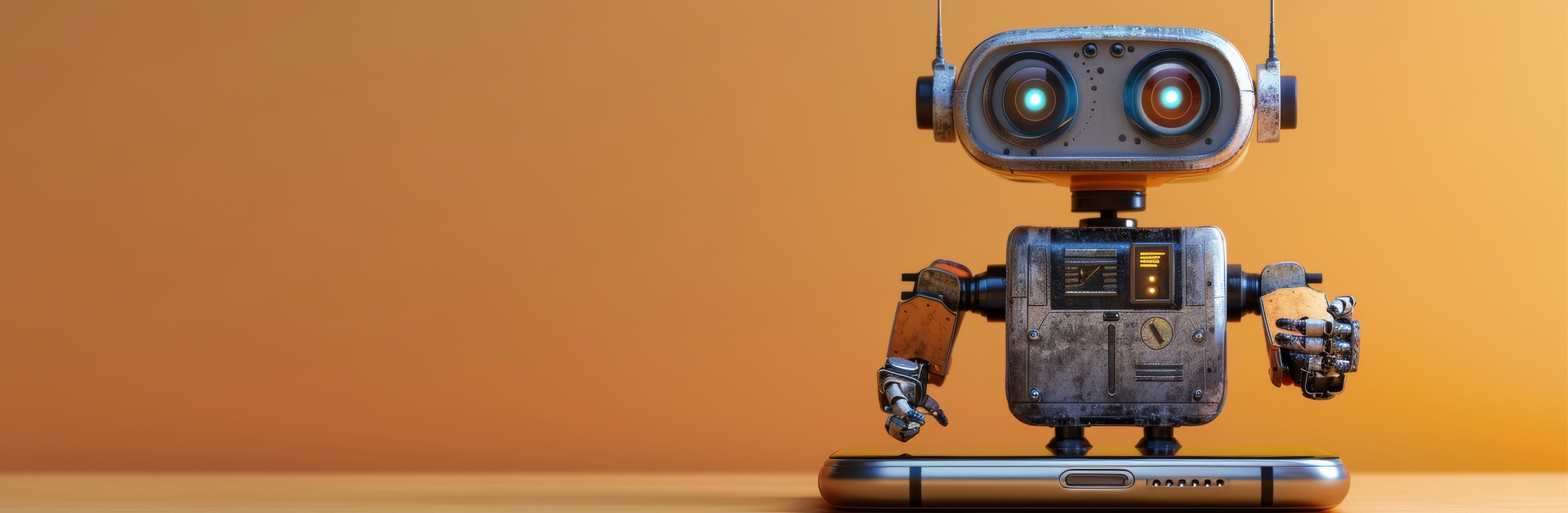 FinTech Mobile Application and Payment Gateway Integration